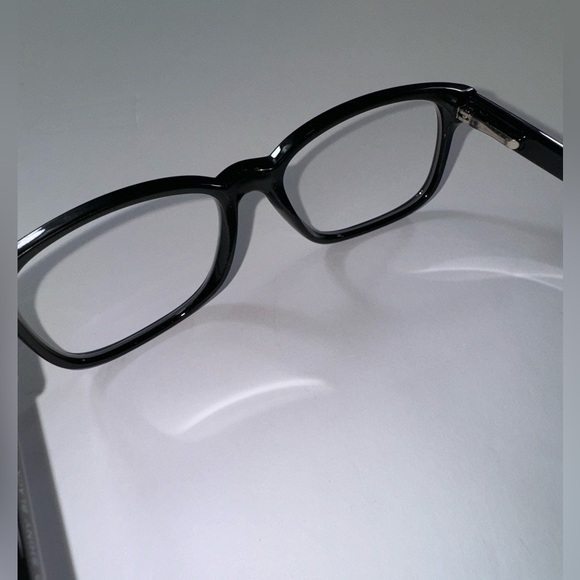 Enhance 433 glasses shiny black 52/16/140 - Picture 6 of 7